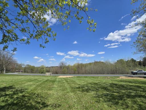 166 3rd Street, Glenwood City, WI 54013