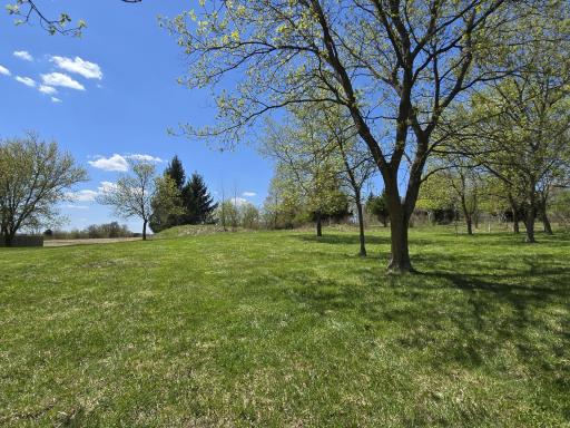 166 3rd Street, Glenwood City, WI 54013
