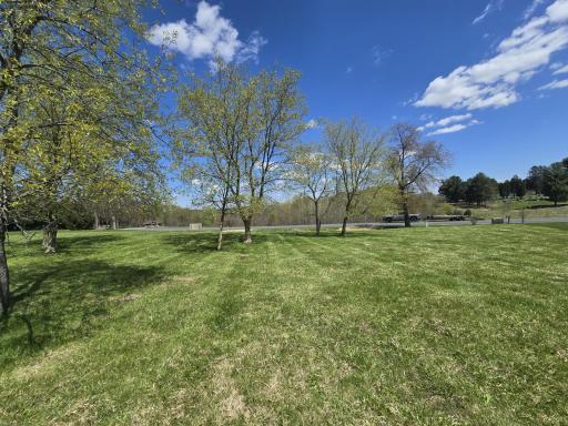 166 3rd Street, Glenwood City, WI 54013