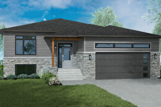 166 3rd Street, Glenwood City, WI 54013