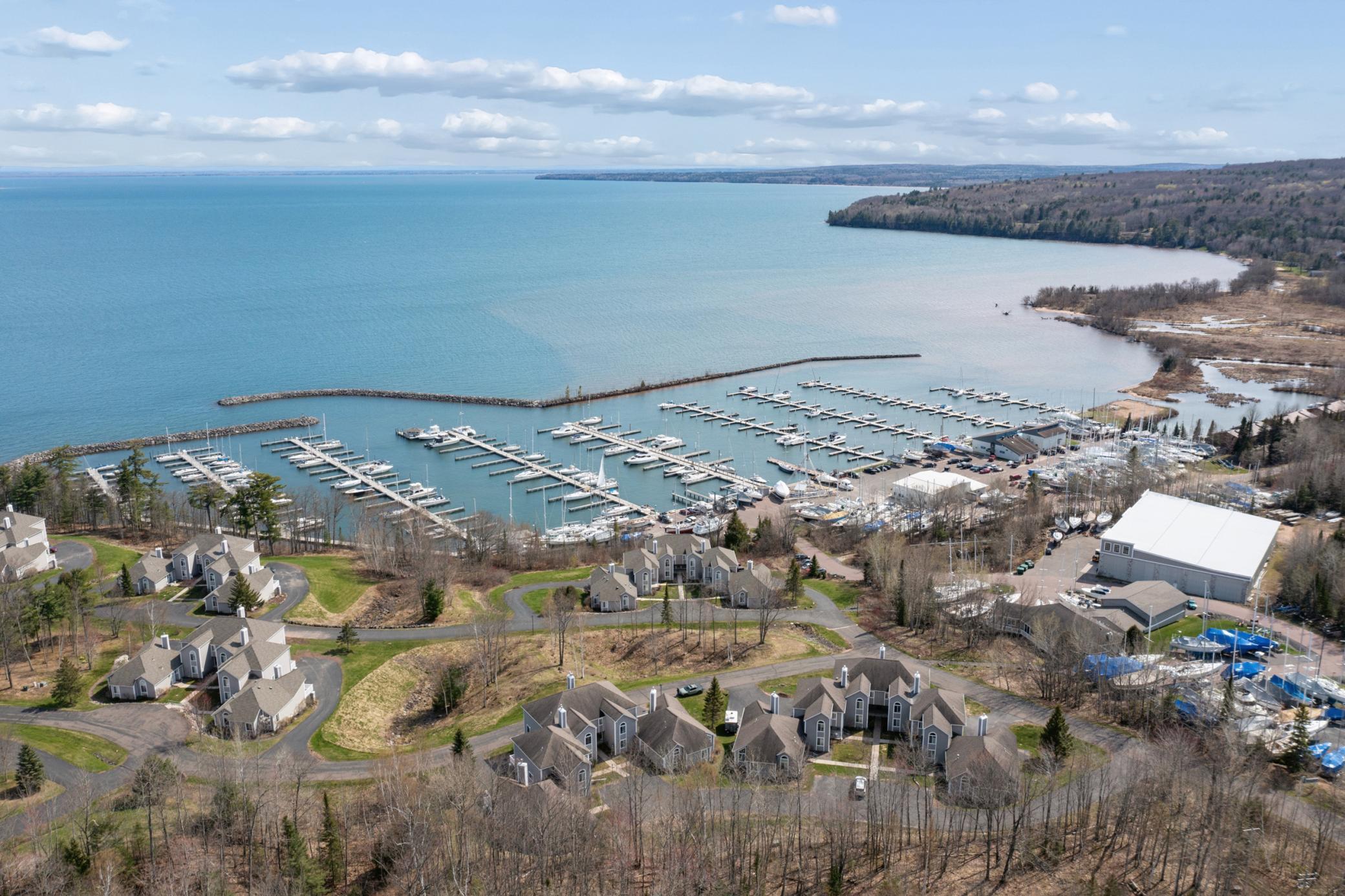 34_dji_0351.jpg