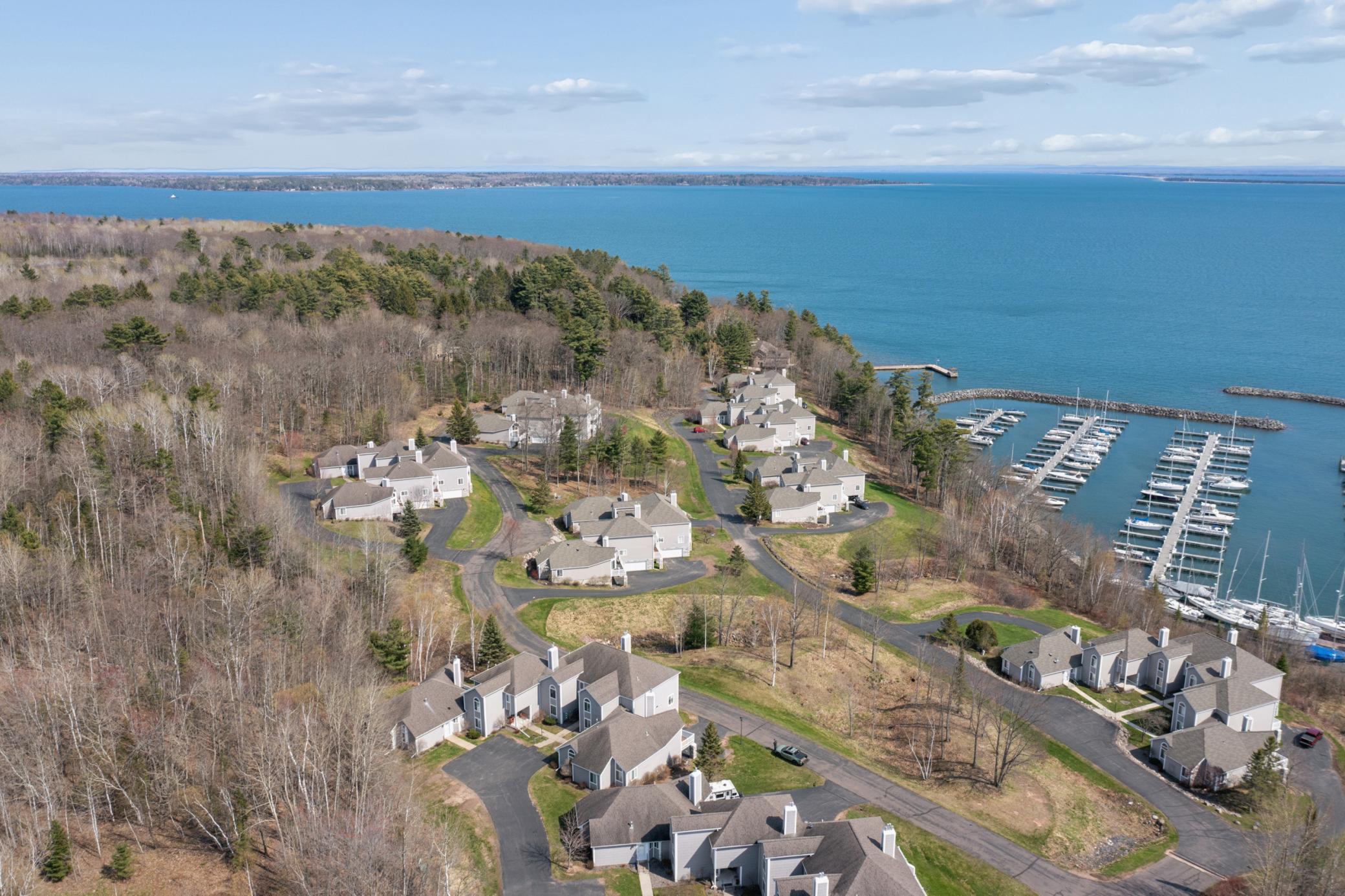 31_dji_0355.jpg