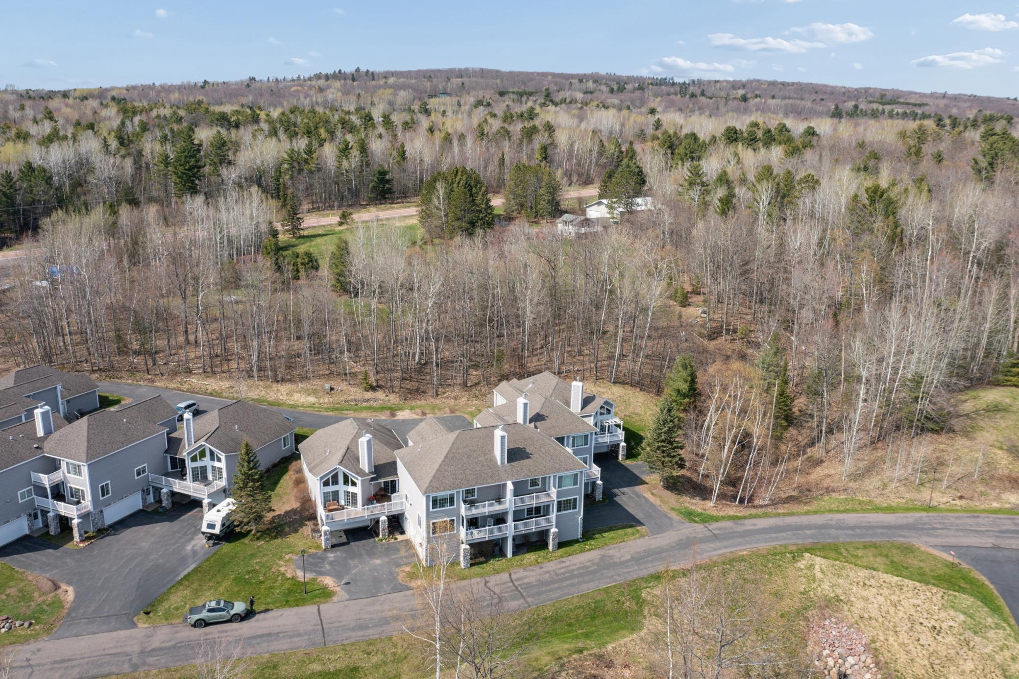 35_dji_0349.jpg