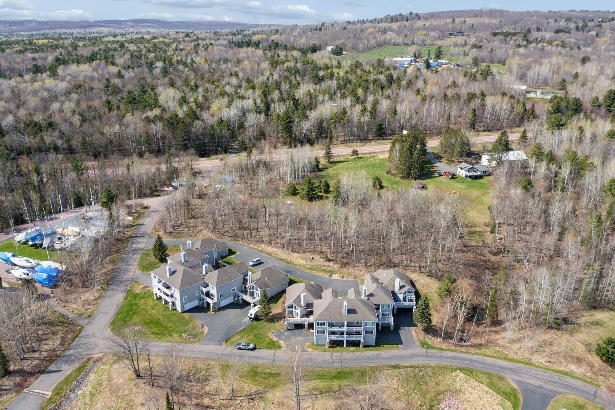 32_dji_0356.jpg