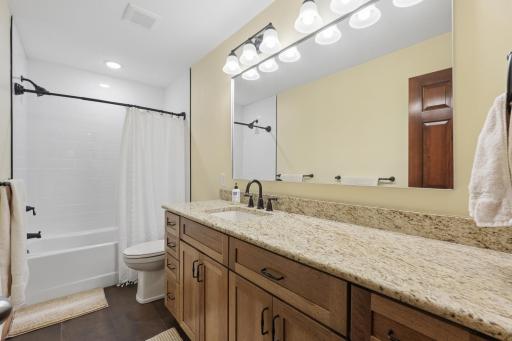 2413 Sandstone Drive, Saint Paul, MN 55129