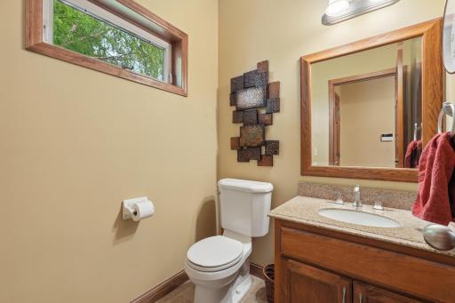 2413 Sandstone Drive, Saint Paul, MN 55129