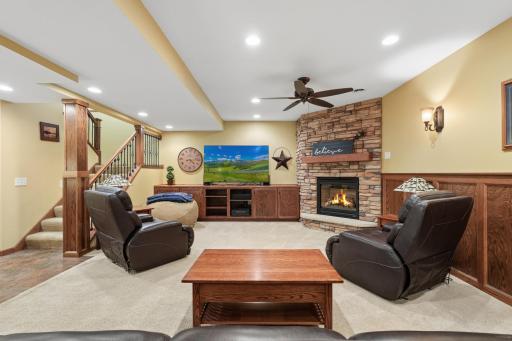 2413 Sandstone Drive, Saint Paul, MN 55129