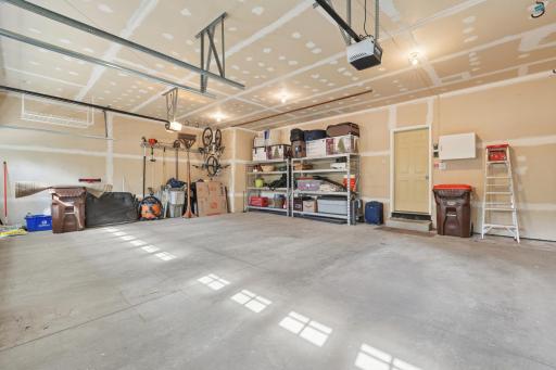 2413 Sandstone Drive, Saint Paul, MN 55129