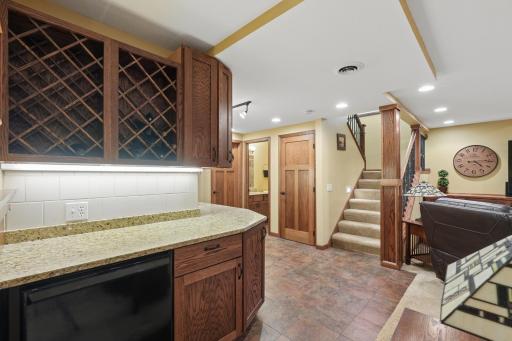 2413 Sandstone Drive, Saint Paul, MN 55129