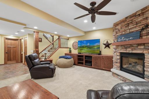 2413 Sandstone Drive, Saint Paul, MN 55129