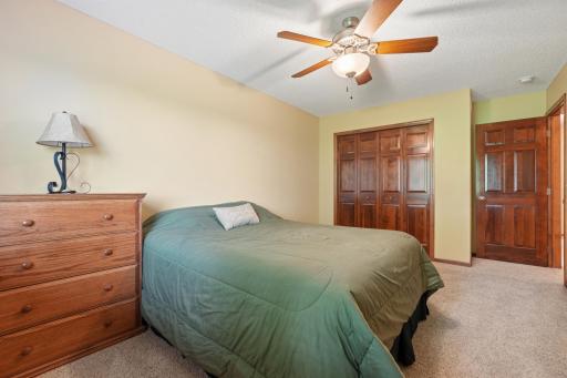 2413 Sandstone Drive, Saint Paul, MN 55129