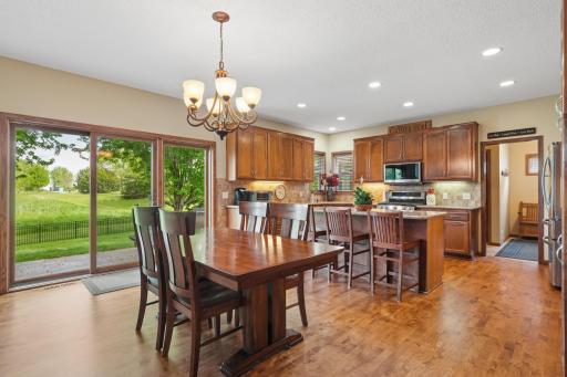 2413 Sandstone Drive, Saint Paul, MN 55129