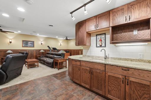 2413 Sandstone Drive, Saint Paul, MN 55129