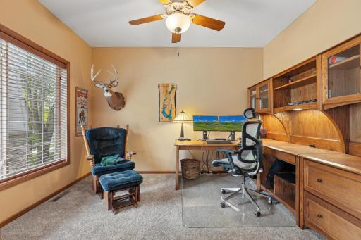 2413 Sandstone Drive, Saint Paul, MN 55129
