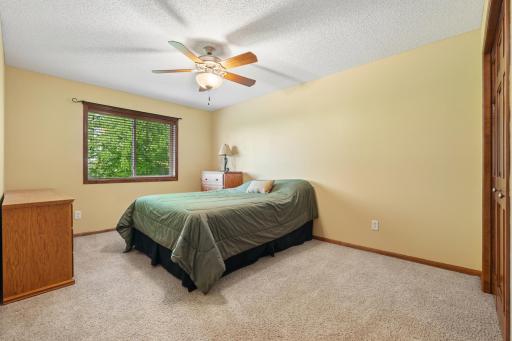 2413 Sandstone Drive, Saint Paul, MN 55129