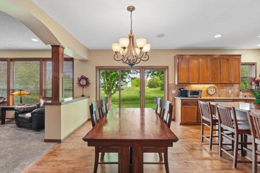 2413 Sandstone Drive, Saint Paul, MN 55129
