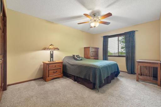 2413 Sandstone Drive, Saint Paul, MN 55129