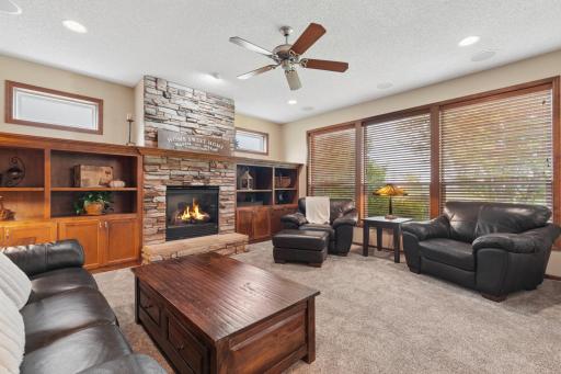 2413 Sandstone Drive, Saint Paul, MN 55129