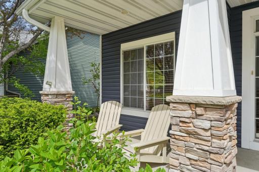 2413 Sandstone Drive, Saint Paul, MN 55129