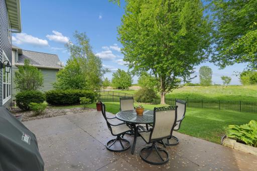 2413 Sandstone Drive, Saint Paul, MN 55129
