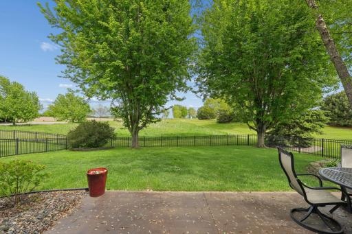2413 Sandstone Drive, Saint Paul, MN 55129