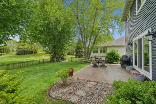 2413 Sandstone Drive, Saint Paul, MN 55129