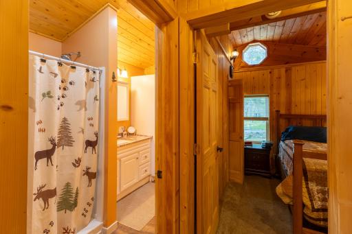 4411 Woodley Trail NE, Remer, MN 56672