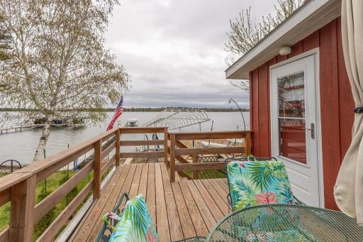 4411 Woodley Trail NE, Remer, MN 56672