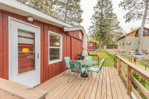 4411 Woodley Trail NE, Remer, MN 56672