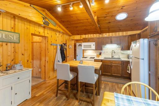 4411 Woodley Trail NE, Remer, MN 56672