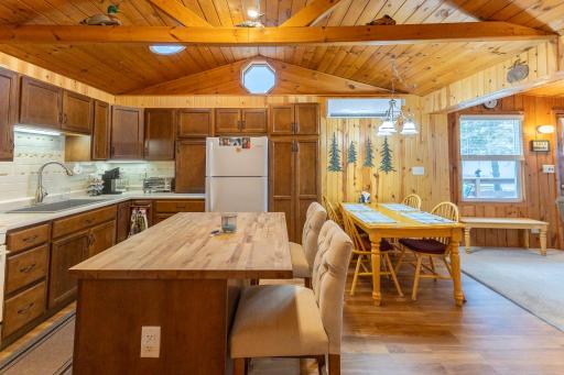 4411 Woodley Trail NE, Remer, MN 56672