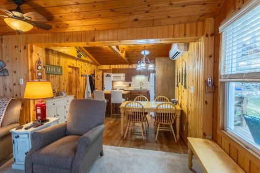 4411 Woodley Trail NE, Remer, MN 56672