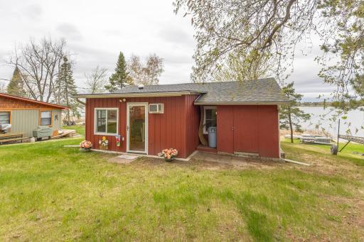 4411 Woodley Trail NE, Remer, MN 56672