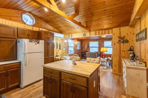4411 Woodley Trail NE, Remer, MN 56672