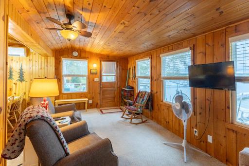 4411 Woodley Trail NE, Remer, MN 56672