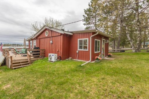 4411 Woodley Trail NE, Remer, MN 56672