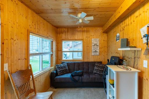 4411 Woodley Trail NE, Remer, MN 56672
