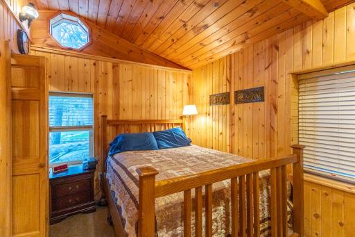 4411 Woodley Trail NE, Remer, MN 56672