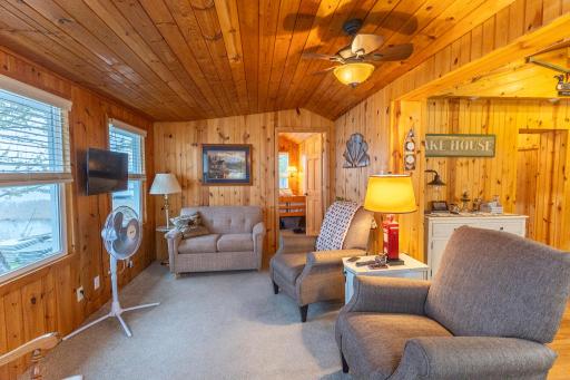 4411 Woodley Trail NE, Remer, MN 56672