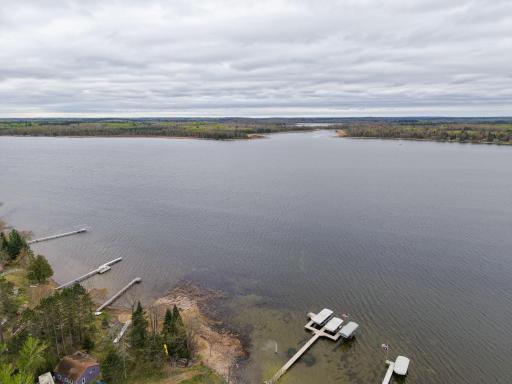 4411 Woodley Trail NE, Remer, MN 56672