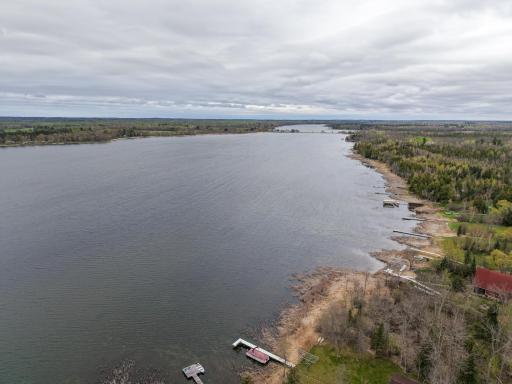 4411 Woodley Trail NE, Remer, MN 56672