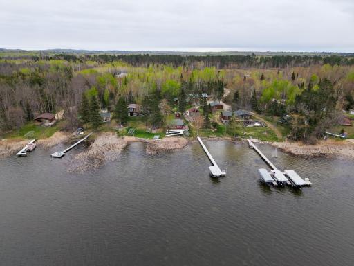 4411 Woodley Trail NE, Remer, MN 56672