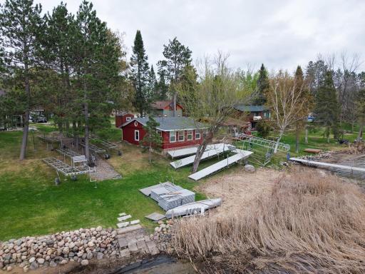 4411 Woodley Trail NE, Remer, MN 56672
