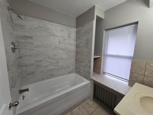 3406 S Stevens Avenue, Minneapolis, MN 55408