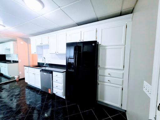 3406 S Stevens Avenue, Minneapolis, MN 55408