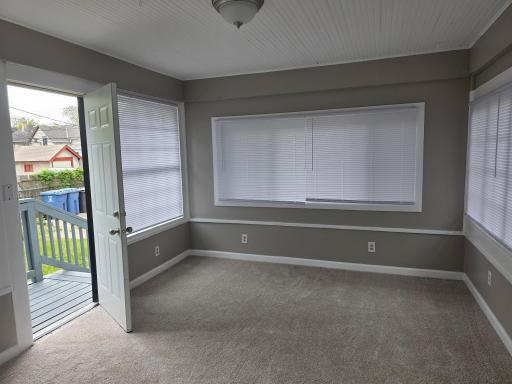 3406 S Stevens Avenue, Minneapolis, MN 55408