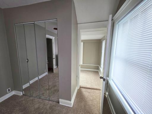 3406 S Stevens Avenue, Minneapolis, MN 55408