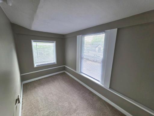 3406 S Stevens Avenue, Minneapolis, MN 55408