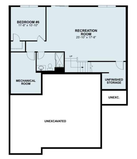 11626 16th Circle NE, Saint Michael, MN 55376