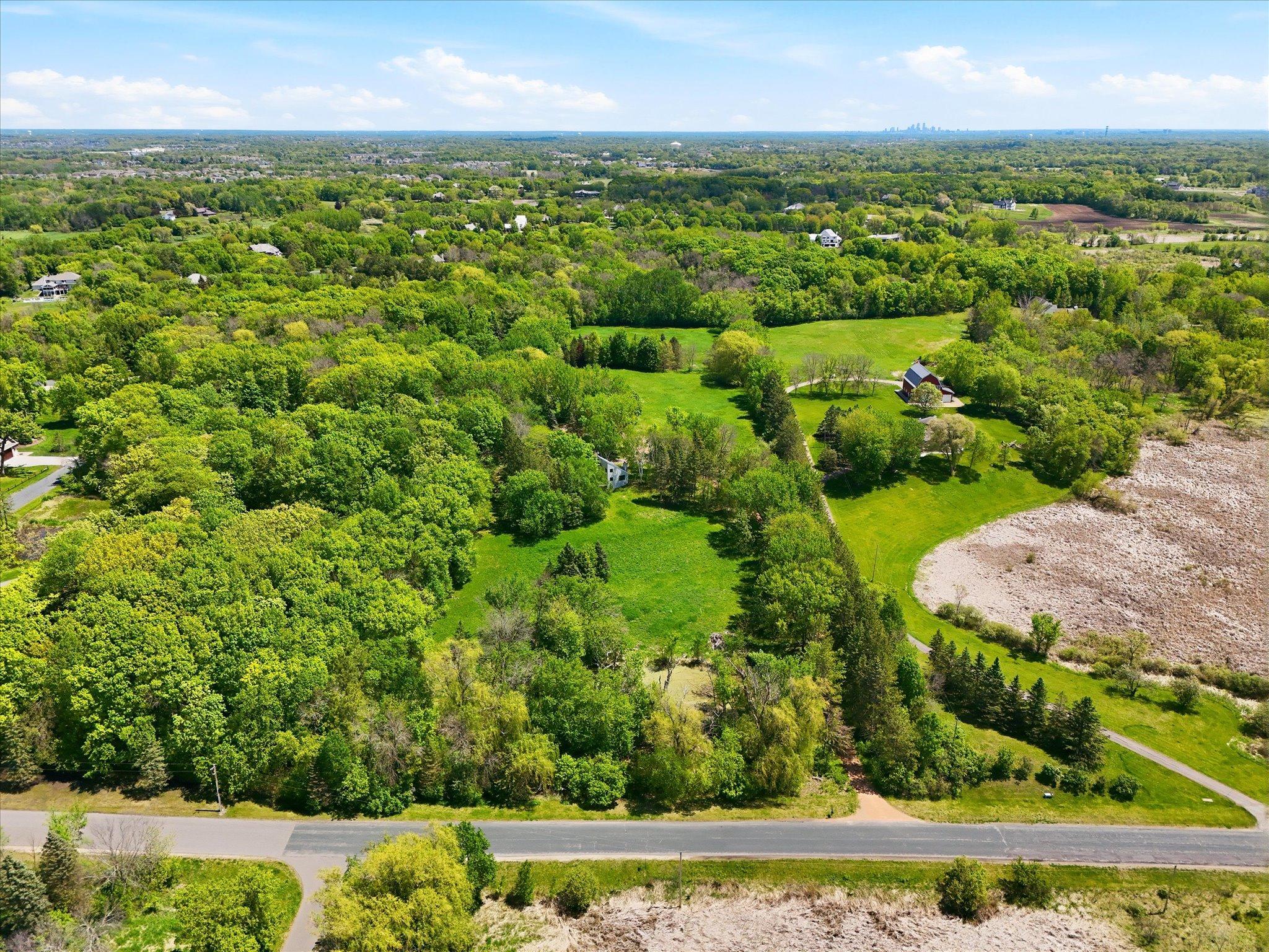 73-2782 Tamarack Dr [3080330]- 073.jpg